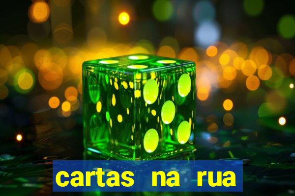 cartas na rua bukowski pdf